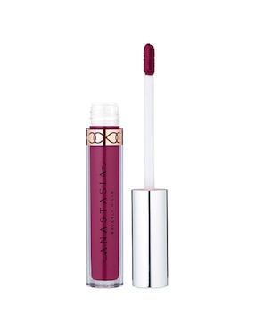 Lipstick Anastasia Beverly Hills Liquid