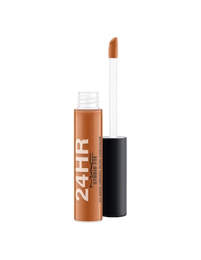 Corrector MAC Studio Fix 24 Hour