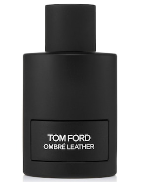 Eau De Parfum Tom Ford Ombré Leather Unisex