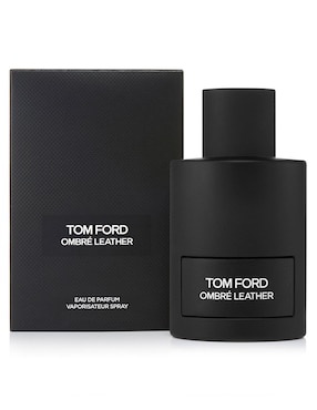 Eau de parfum Tom Ford Ombré Leather unisex