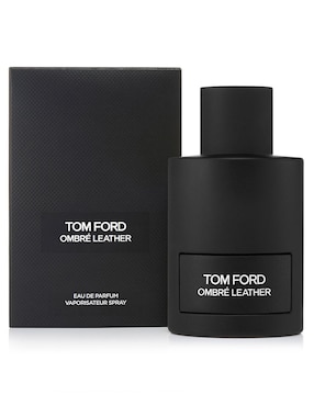 Eau de parfum Tom Ford Ombré Leather unisex