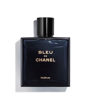 CHANEL BLEU DE CHANEL