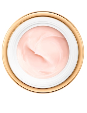 Crema facial recomendada para regenerar día y noche Lancôme Absolue para todo tipo piel