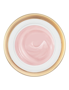 Crema  facial recomendada para hidratar  día y noche Lancôme Absolue Soft para todo tipo piel