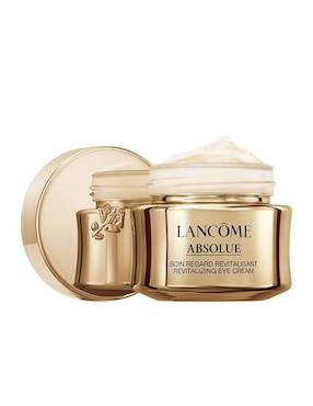 Crema Para Ojos Lancôme Absolue