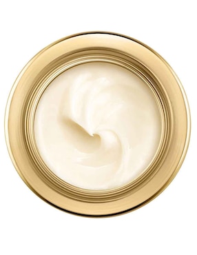 Crema para ojos recomendada para prevenir signos de la edad día y noche Lancôme Absolue para todo tipo piel