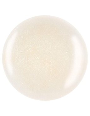 Sérum antiedad para ojos Absolue Lancôme todo tipo piel