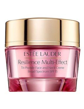 Crema Facial Estée Lauder Resilience