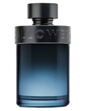 Eau de toilette Halloween Man X para hombre