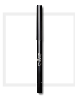 Delineador Mate Clarins Waterproof Pencil