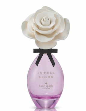 Eau de parfum Kate Spade para mujer