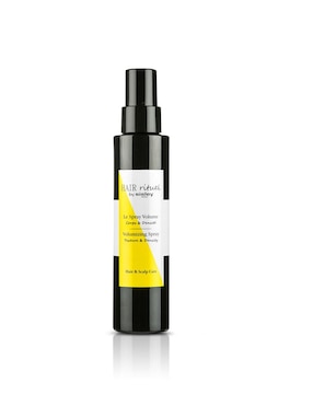 Tratamiento Para Cabello Spray Voluminizdaor Sisley