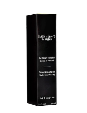 Tratamiento capilar voluminizante Sisley