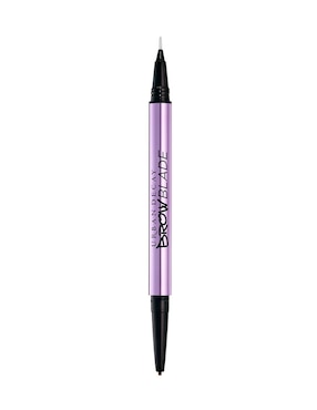 Delineador para cejas mate Urban Decay Brow Blade