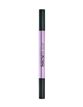Delineador para cejas mate Urban Decay Brow Blade