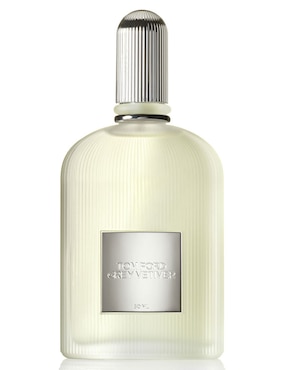 Eau De Parfum Tom Ford Grey Vetiver Para Hombre