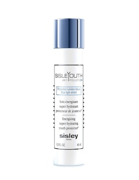Tratamiento facial hidratante Sisley