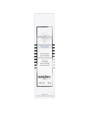 Tratamiento facial hidratante Sisley