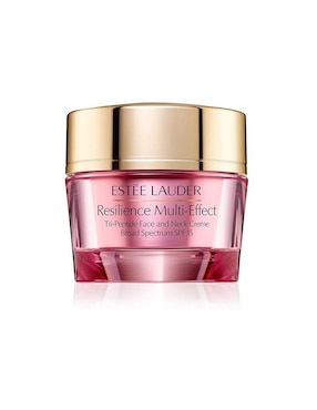 Crema Reafirmante Estée Lauder Resilience Multi Effect