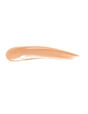Corrector Givenchy Mister