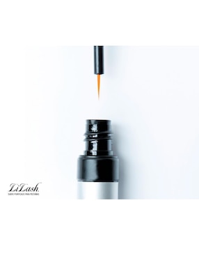 Tratamiento para ojos crecimiento Lilash