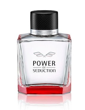 Set para hombre Antonio Banderas Power of Seduction