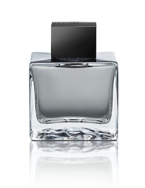 Set Eau de toilette Antonio Banderas para hombre