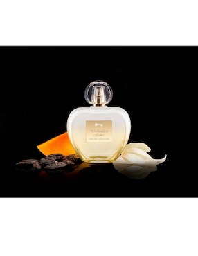 Eau de toilette Antonio Banderas Her Golden Secret para mujer