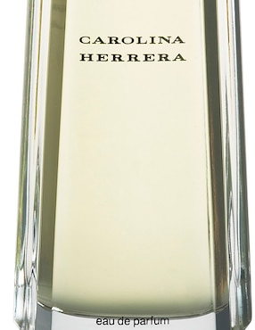 Eau de parfum Carolina Herrera New York para mujer