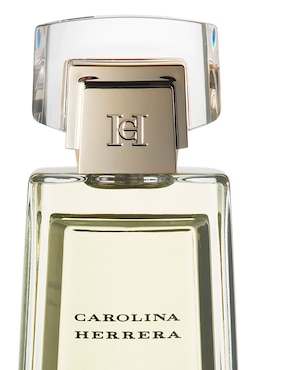 Eau de parfum Carolina Herrera New York para mujer