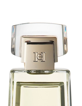 Eau de parfum Carolina Herrera New York para mujer