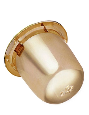 Crema facial recomendada para prevenir signos de la edad día y noche Lancôme Absolue para todo tipo piel