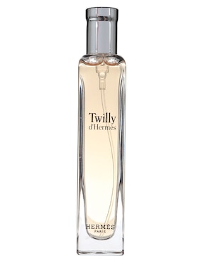 Eau De Parfum Hermès Twilly D' Hermès Para Mujer