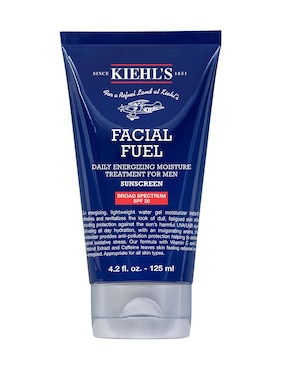 Crema Hidratante Kiehl´s Facial Fuel