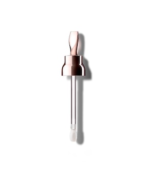 Bálsamo La Mer The Lip Volumizer de 7 ml