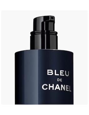 CHANEL BLEU DE CHANEL