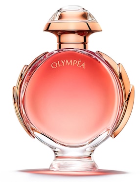 Eau de parfum Rabanne Olympéa Legend para mujer