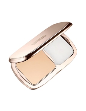 Base La Mer Powder Compact Foundation