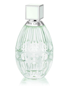 Eau De Toilette Jimmy Choo Floral Para Mujer