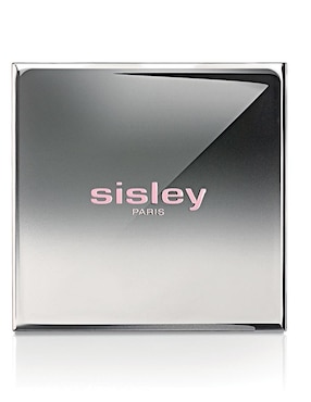 Polvo Sisley Blur Expert