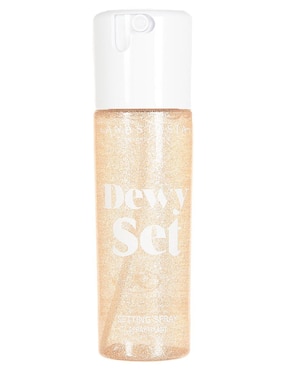 Crema facial recomendada para hidratar día y noche Anastasia Beverly Hills Dewy Set para todo tipo piel