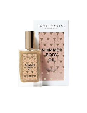 Iluminador Anastasia Beverly Hills