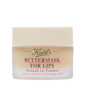 Balsamo Labial Kiehl's Buttermask