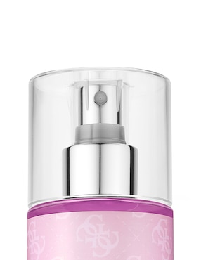 Body mist Guess para mujer