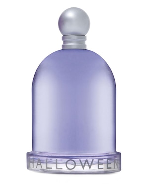 Perfume halloween man online precio liverpool