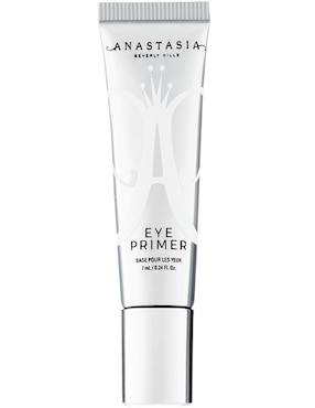 Mini Eye Primer Anastasia Beverly Hills