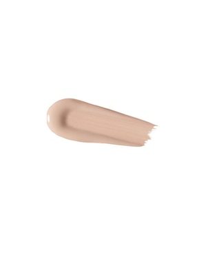 Primer maquillaje Beverly Hills Anastasia Beverly Hills Eye