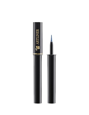 Delineador Mate Lancôme Hypnôse Artliner