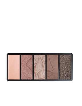 Sombra para ojos Lancôme Hypnôse 5 tonos