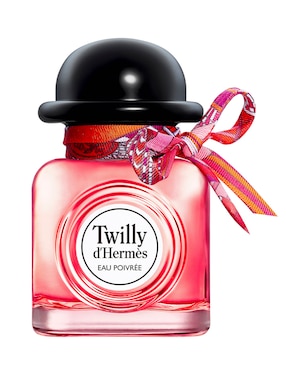 Eau De Parfum Hermès Twilly D'Hermès Eau Poivrée Para Mujer